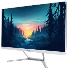 Фото: ПК моноблок ARTLINE Home G43 (G43v25Winw) № 2 | KTC