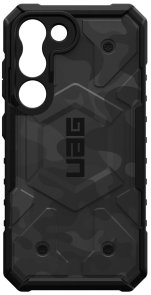 Чохол UAG for Samsung Galaxy S23 - Pathfinder SE Midnight Camo (214122114061)