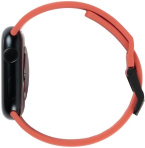 Ремінець UAG for Apple Watch Ultra 49/45/44/42mm - Scout Rust (191488119191)