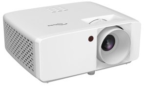 Проектор Optoma ZW350e (E9PD7KK11EZ1)