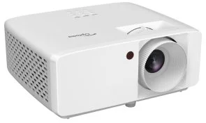 Фото: Проектор Optoma ZW350e (E9PD7KK11EZ1) № 4 | KTC