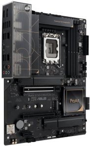 Материнська плата ASUS ProArt B760-Creator D4 (90MB1DU0-M0EAY0)