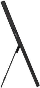 Фото: Монітор ASUS MB16ACV (90LM0381-B01370) - 15.6" IPS / 1920×1080 / 60 Гц № 4 | KTC