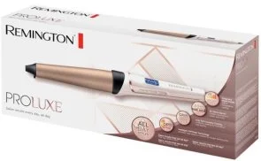 Фото: Плойка Remington CI91X1 PROluxe 25-38mm (45575560100) № 2 | KTC