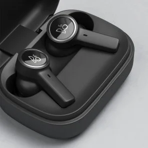 Фото: Навушники Bang & Olufsen Beoplay EX Black Anthracite (1240600) № 9 | KTC