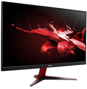 Монітор Acer VG272Sbmiipx (UM.HV2EE.S04)