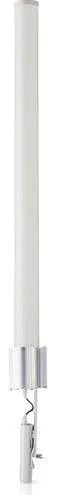 Фото: Wi-Fi антена Ubiquiti AirMax Omni AMO-2G13 № 4 | KTC