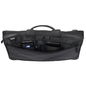 Фото: Сумка для ноутбука ASUS Helios II Carry Bag чорна № 2 | KTC