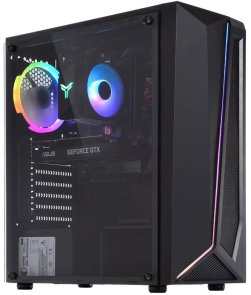 Персональний комп'ютер ARTLINE Gaming X43 (X43v35)