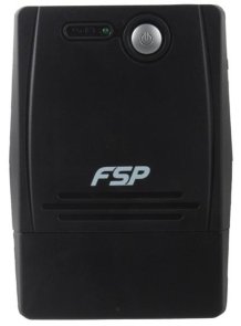  ПБЖ FSP FP1500 (PPF9000526)