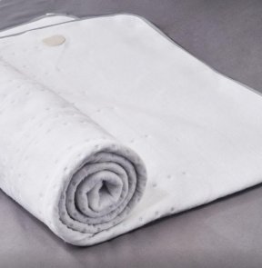 Електроковдра Xiaomi Xiaoda electric blanket 150x80cm