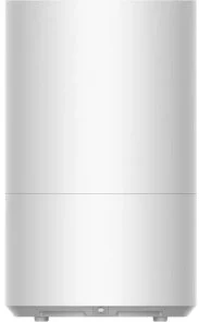 Фото: Зволожувач повітря Xiaomi Smart Humidifier 2 Lite (BHR6605EU) № 2 | KTC