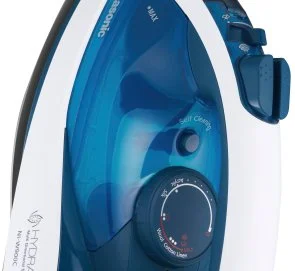 Фото: Праска Panasonic NI-W900CMTW № 7 | KTC