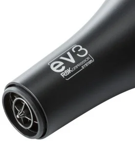 Фото: Фен Coifin EV3R Black (EV3 R Black (14609/EVBX 3 R)) № 6 | KTC