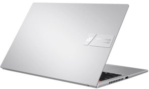 Ноутбук ASUS Vivobook S 15 OLED M3502RA-L1075 Neutral Grey