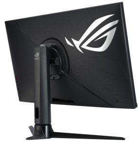 Монітор ASUS ROG Strix XG32AQ Black (90LM08A0-B01170)