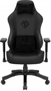 Крісло Anda Seat Phantom 3 Size L Black (AD18Y-06-B-PV/C-B01)