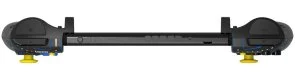 Фото: Геймпад Hori Split Pad Pro for Nintendo Switch - Pac-Man Black (810050910545) № 7 | KTC
