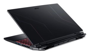 Ноутбук Acer Nitro 5 AN515-47-R90X NH.QL8EU.003 Black