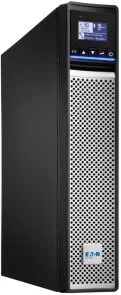 Фото: ДБЖ Eaton 5PX Gen2 (5PX1500IRT2UG2) № 5 | KTC