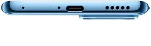 Фото: Смартфон Xiaomi 13 Lite 8/256GB Blue № 9 | KTC