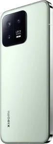 Фото: Смартфон Xiaomi 13 8/256GB Flora Green № 7 | KTC