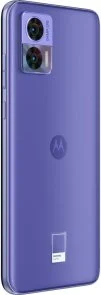 Смартфон Motorola Edge 30 Neo 8/128GB Very Peri (PAV00062PL)