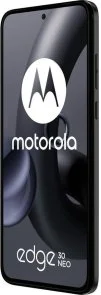 Фото: Смартфон Motorola Edge 30 Neo 8/128GB Onyx Black (PAV00004PL) № 5 | KTC