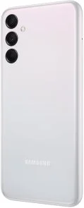 Фото: Смартфон Samsung Galaxy M14 4/128 Silver (SM-M146BZSVSEK) № 6 | KTC