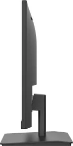Фото: Монітор iiyama XU2493HS-B5 Black - 23.8" IPS / 1920x1280 / 75 Гц / AMD FreeSync № 4 | KTC