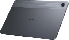 Фото: Планшет OPPO Pad Air 4/128GB Gray № 3 | KTC