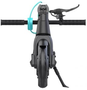 Електросамокат Proove X-City Pro Black/Blue (Model )