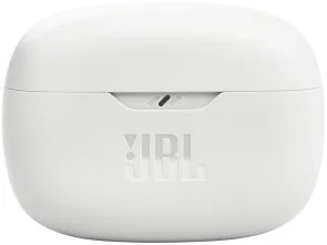 Фото: Навушники JBL Wave Beam White (JBLWBEAMWHT) № 5 | KTC