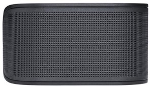 Саундбар JBL Bar 500 (JBLBAR500PROBLKEP)