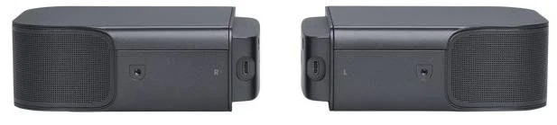 Фото: Саундбар JBL Bar 800 (JBLBAR800PROBLKEP) № 7 | KTC