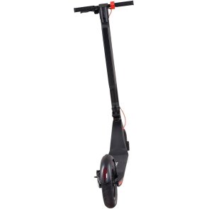 Електросамокат Proove X-City Pro Black/Red