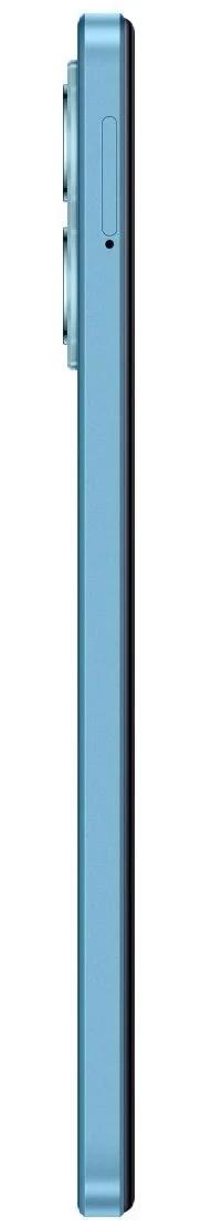 Фото: Смартфон Xiaomi Redmi Note 12 8/256GB Ice Blue № 8 | KTC