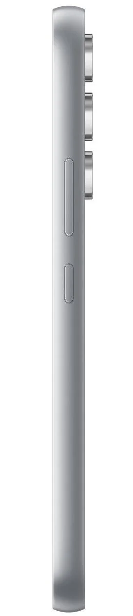 Фото: Смартфон Samsung Galaxy A54 8/256GB Silver (SM-A546EZWDSEK) № 9 | KTC
