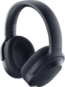 Фото: Гарнітура Razer Barracuda X 2022 Black (RZ04-04430100-R3M1) № 4 | KTC