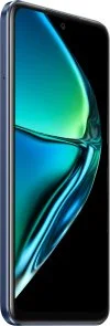 Фото: Смартфон Infinix Hot 20 X6826B 6/128GB Sonic Black № 3 | KTC