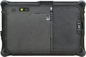 Фото: Планшет Durabook R8 Black (R8H1A1DABAXX) № 9 | KTC