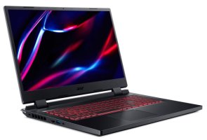 Ноутбук Acer Nitro 5 AN517-42-R499 NH.QG9EU.00B Black