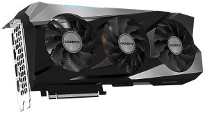 Відеокарта Gigabyte RTX 3070 Ti GAMING 8G (GV-N307TGAMING-8GD)