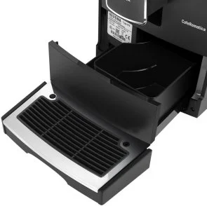 Фото: Кавомашина Nivona CafeRomatica NICR 759 (NICR759) № 8 | KTC