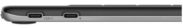 Фото: Графічний монітор Huion Kamvas Pro 13 2.5K (GT1302) № 6 | KTC