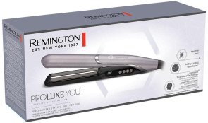 Випрямляч волосся Remington S9880 ProLuxe You