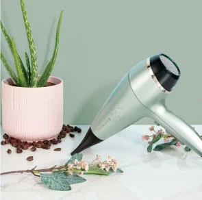 Фото: Фен Remington Botanicals AC5860 № 7 | KTC