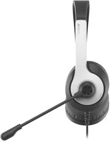 Фото: Гарнітура A4tech Fstyler FH100U Panda № 3 | KTC