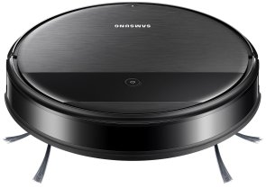 Робот-пилосос Samsung VR05R5050WK/EV