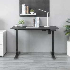 Фото: Стіл для геймерів Cougar Royal 120 Mossa Black № 7 | KTC